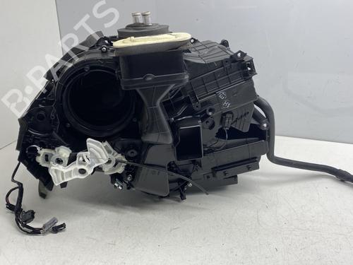 Heater matrix box RENAULT CLIO V (B7_) 1.5 Blue dCi 85 (B7AG) | BP30851036M61  - Image 5