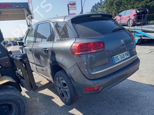 Camera CITROËN C4 Picasso II | BP36003323E14 - Image 7