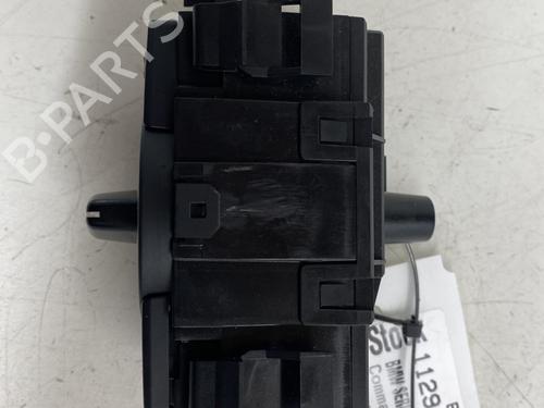 Headlight switch BMW 1 (E87) 116 i | BP29704521I24