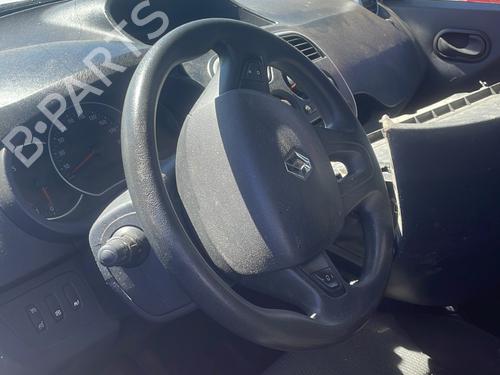 - Image 5