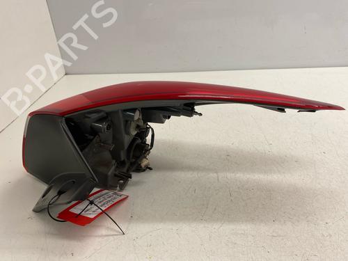 Left taillight HYUNDAI i30 (GD) 1.4 | BP36003334C34 - Image 4