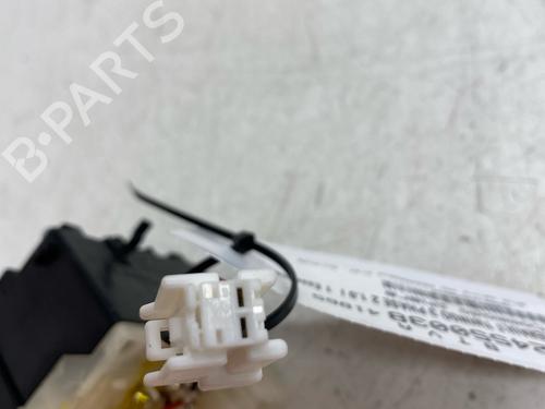 Switch RENAULT TWINGO III (BCM_, BCA_) 1.0 SCe 65 (BCMJ) | BP37741685I30 - Image 5