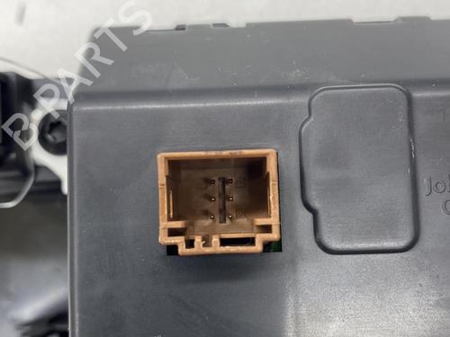 Used Display monitor Display monitor DS DS 4 / DS 4 CROSSBACK (NX_) 1.6 BlueHDi 120 (120 hp) 22856485 22856485