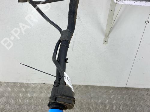 AdBlue-tank DACIA DUSTER (HM_) 1.5 dCi 115 4x4 (HMAD) | BP38424686M85 - Image 2