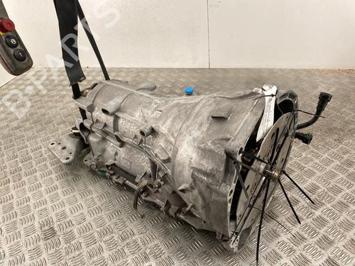 gearbox-bmw-1-f21-2011-2012-2013-2014-2015-2016-2017-2018-2019-26170486 main image