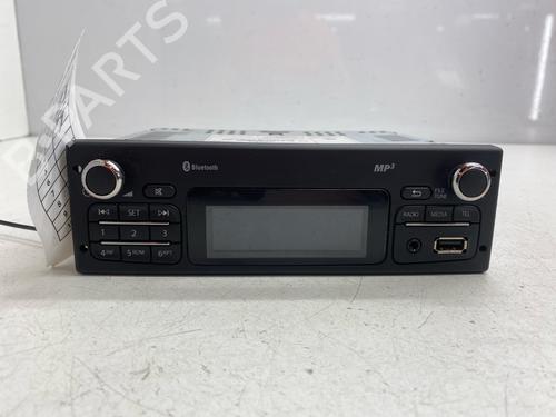Auto-radio Auto-radio 36836977 36836977