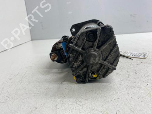 Motor de arranque Motor de arranque 38186496 38186496