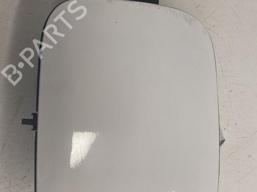 fuel-flap-citroen-c3-iii-sx-2016-27654637 main image