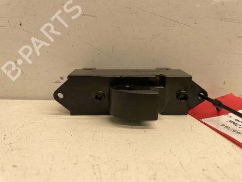 Left rear window switch CITROËN C-CROSSER (VU_, VV_) 2.2 HDi | BP39970060I29 - Image 2