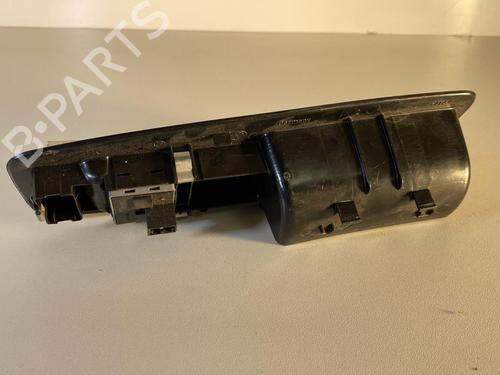 Switch VW POLO (9N_, 9A_) 1.4 TDI | BP22857596I30 