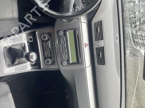 ABS pump VW PASSAT B7 Variant (365) | BP38186511M43 - Image 8
