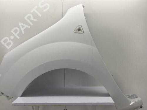 left-front-fenders-renault-kangoo-express-fw01_-15-dci-70-fw0a-kw0v-631011587r-2008-22861646 main image