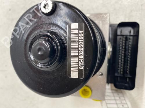 ABS pump BMW 1 (E87) 118 d | BP36378988M43 - Image 4