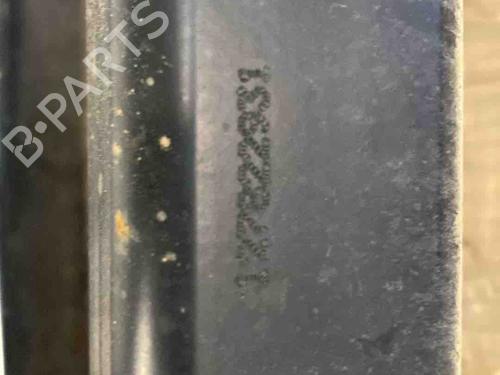 Used Tow ball/Mechanism Tow ball/Mechanism PEUGEOT BIPPER (AA_) 1.4 HDi (68 hp) 36651764 36651764