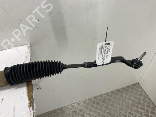 Steering rack RENAULT KANGOO Express (FW0/1_) 1.5 dCi 90 (FW0G, FW05, FW08, FW11) | BP39020081M22 - Image 2