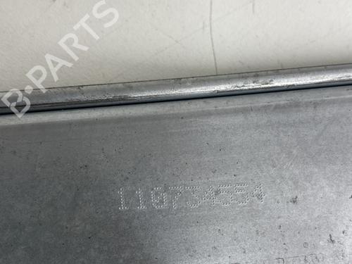 Front left window mechanism KIA RIO III (UB) | BP28168254C22 - Image 3