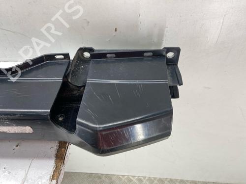 Køfangervange LANCIA YPSILON (312_) 1.2 (312.PXA1A, 312.YXA1A) | BP39527819C73 - Image 5