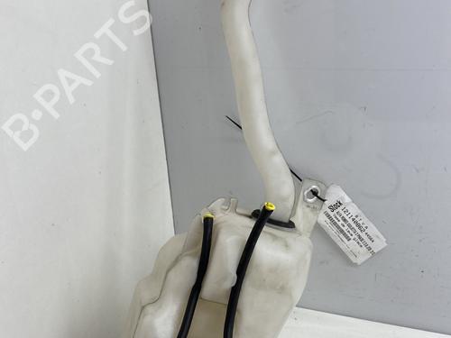 Used Windscreen washer tank Windscreen washer tank ALFA ROMEO GIULIETTA (940_) 2.0 JTDM (940FXQ1A, 940FYC1A) (150 hp) 32435327 32435327