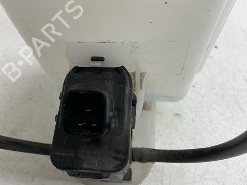 sprinklertank-kia-stonic-yb-2017-35924569 main image