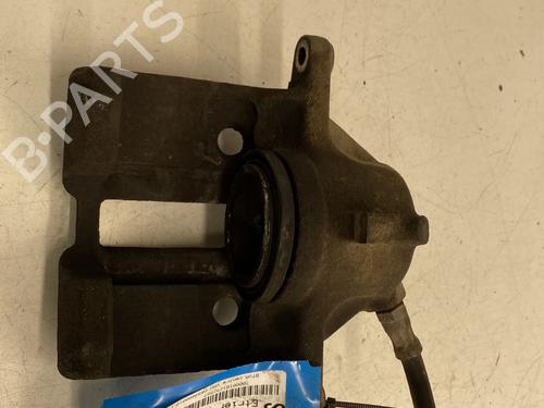 Used Right front brake caliper Right front brake caliper 25472583 25472583