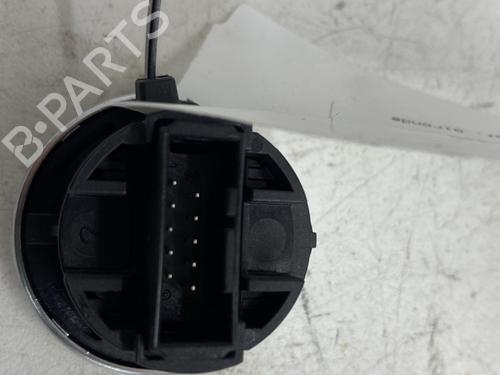 Used Switch Switch BMW X1 (E84) sDrive 16 d (116 hp) 26274619 26274619