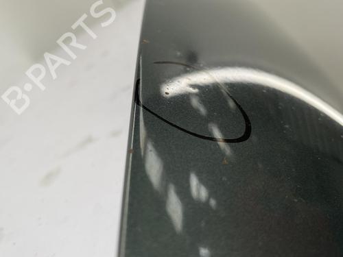 Hood VW GOLF PLUS V (5M1, 521) 1.6 FSI | BP22855029C1 