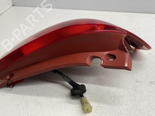 Left taillight SUZUKI SWIFT III (MZ, EZ) 1.3 (RS413, ZC11S) | BP30873791C34