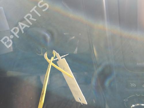 Instrument cluster DACIA DUSTER (HS_) 1.5 dCi | BP29704491C47  - Image 7