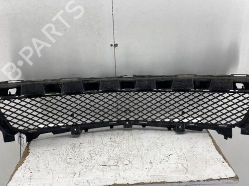 Grille MERCEDES-BENZ SLK (R172) 250 CDI / d (172.403) | BP28015619C40