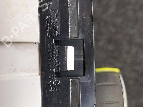 Used Climate control Climate control RENAULT CLIO IV (BH_) 1.5 dCi 90 (90 hp) 22852296 22852296