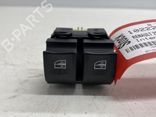 Used Switch RENAULT ZOE (BFM_) ZOE (92 hp) 25214029