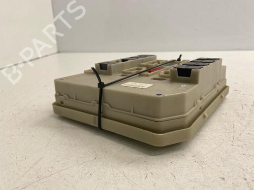 Electronic module RENAULT CLIO III (BR0/1, CR0/1) 1.5 dCi | BP37003782M83 - Image 3