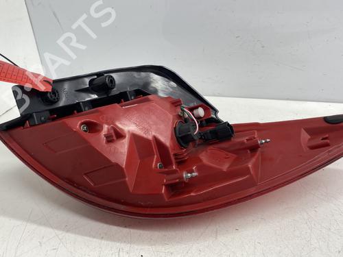 Left taillight KIA SPORTAGE III (SL) 1.7 CRDi | BP29139345C34 - Image 5