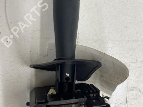 Used Steering column stalk RENAULT KANGOO (KC0/1_) 1.9 dTi (KC0U) (80 hp) 23831321