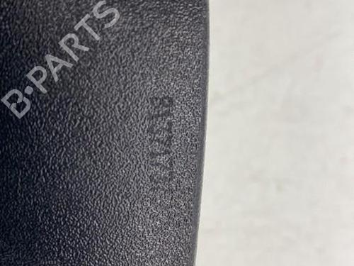 Right mirror FORD KA (RB_) 1.3 i | BP22855942C27 