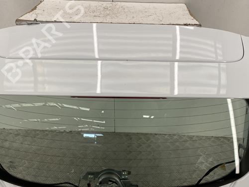 tailgate-ford-fiesta-vi-cb1-ccn-2008-28015776 main image