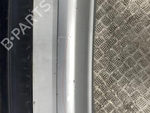Rear bumper VW GOLF V (1K1) 1.9 TDI | BP26224210C8 