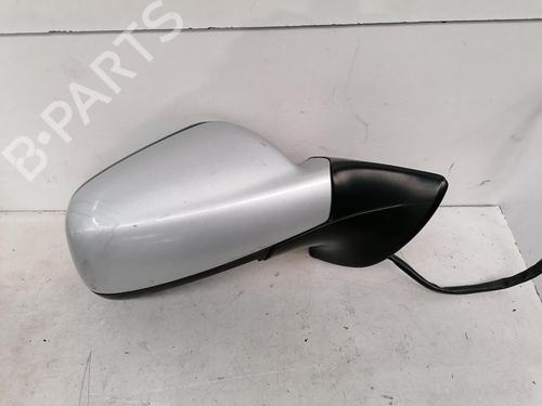Used Right mirror Right mirror 22854488 22854488