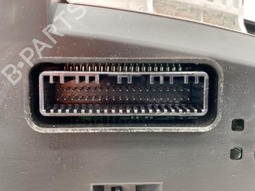 Instrument cluster HYUNDAI i30 (GD) 1.6 CRDi | BP23831408C47 