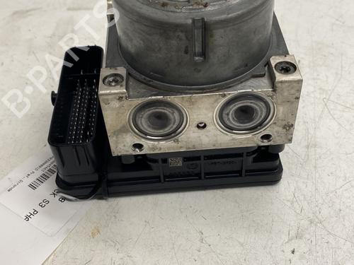 ABS pump AUDI A3 Sportback (8VA, 8VF) S3 quattro | BP23133245M43 