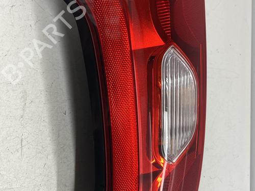 BP30490824C35 main image