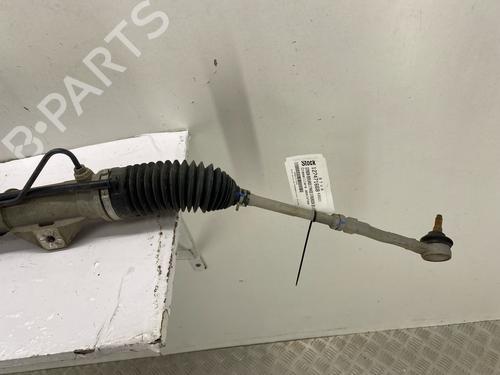 Steering rack CITROËN BERLINGO Box Body/MPV (B9) | BP36794196M22 - Image 5