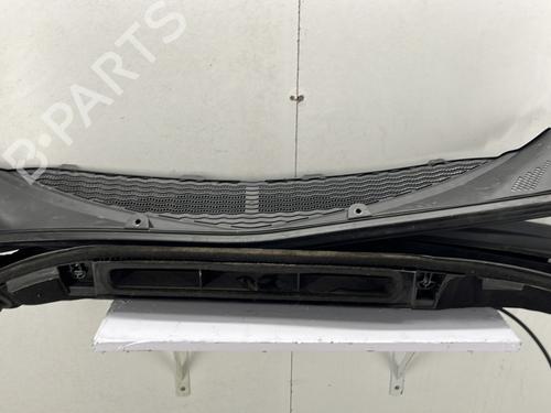 Used Scuttle panel RENAULT MODUS / GRAND MODUS (F/JP0_) 1.5 dCi (FP0E, JP0E) (65 hp) 28381661