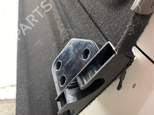 Used Rear parcel shelf Rear parcel shelf 37271163 37271163
