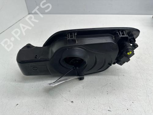 Left front window switch RENAULT MEGANE IV Grandtour (K9A/M/N_) 1.2 TCe 130 (K9MR) | BP39155879I27 - Image 6