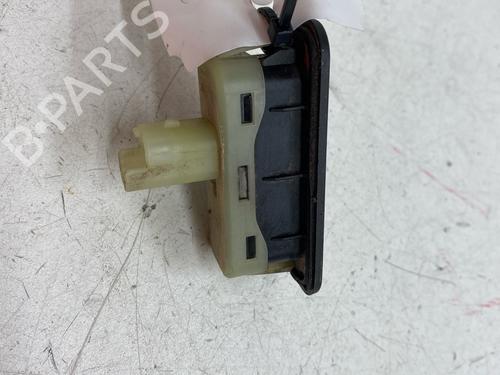 Switch RENAULT MEGANE III Coupe (DZ0/1_) 1.5 dCi (DZ0A) | BP36836929I30 - Image 2