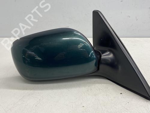 Used Right mirror TOYOTA AVENSIS Liftback (_T22_) 2.0 TD (CT220_, CT220R) (90 hp) 24467034