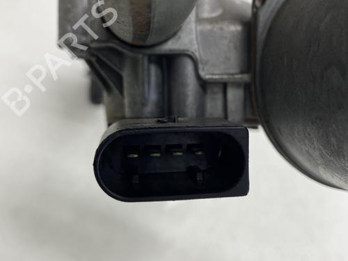 Front wiper motor MINI MINI COUNTRYMAN (R60) One D | BP24309481M29 - Image 4