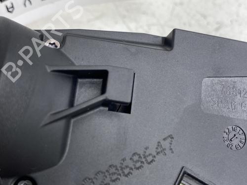 Switch FORD FIESTA VI (CB1, CCN) 1.0 EcoBoost | BP33615603I30 - Image 5