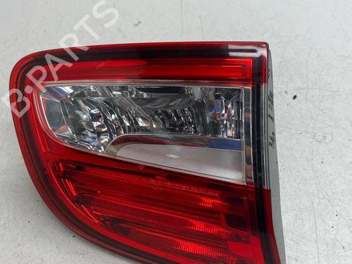 Left tailgate light CITROËN C4 AIRCROSS | BP38955439C79 - Image 2
